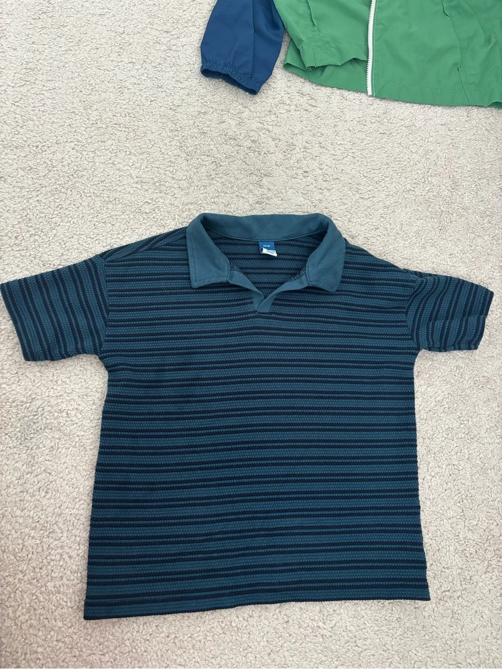 Boys Size XS and Small Bundle!!